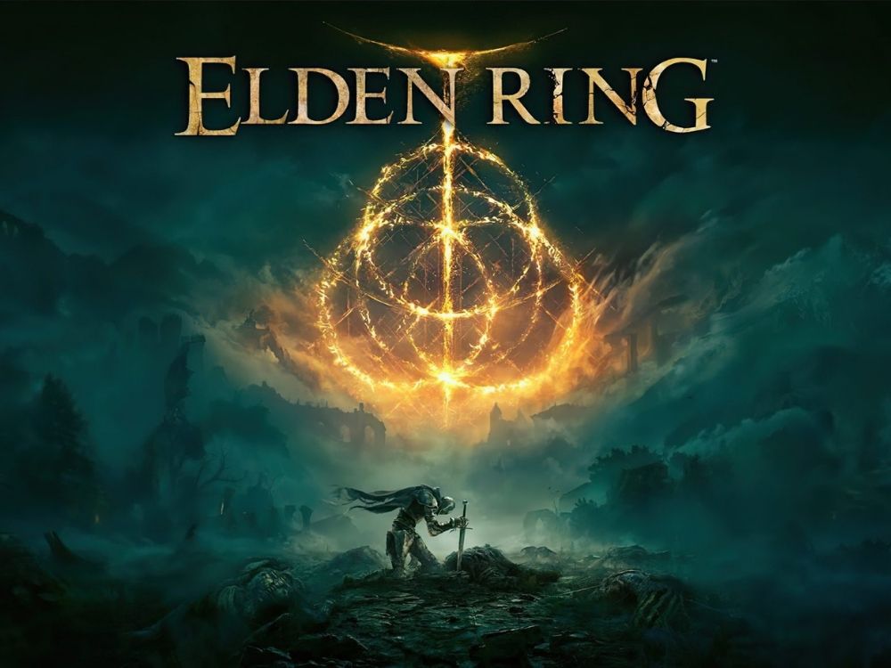 Elden Ring - gameplay, preorder i data premiery
