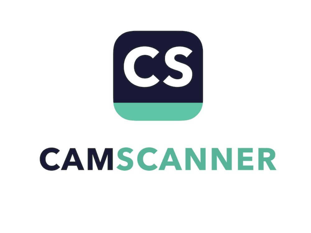 CamScanner - skanuj i edytuj
