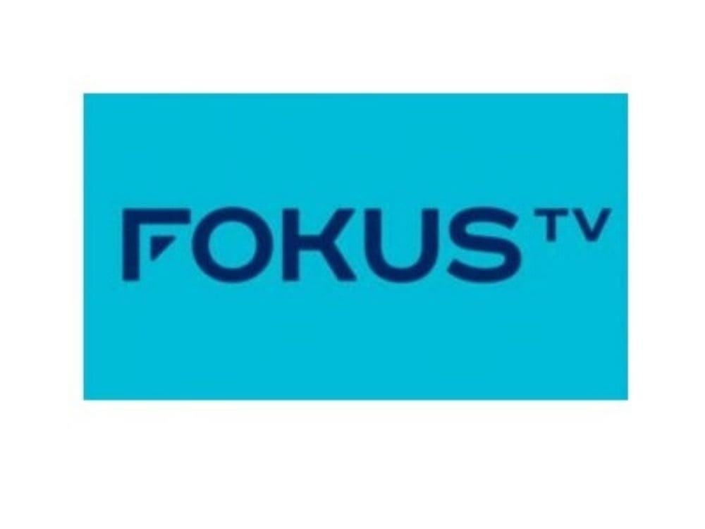 Fokus Tv online