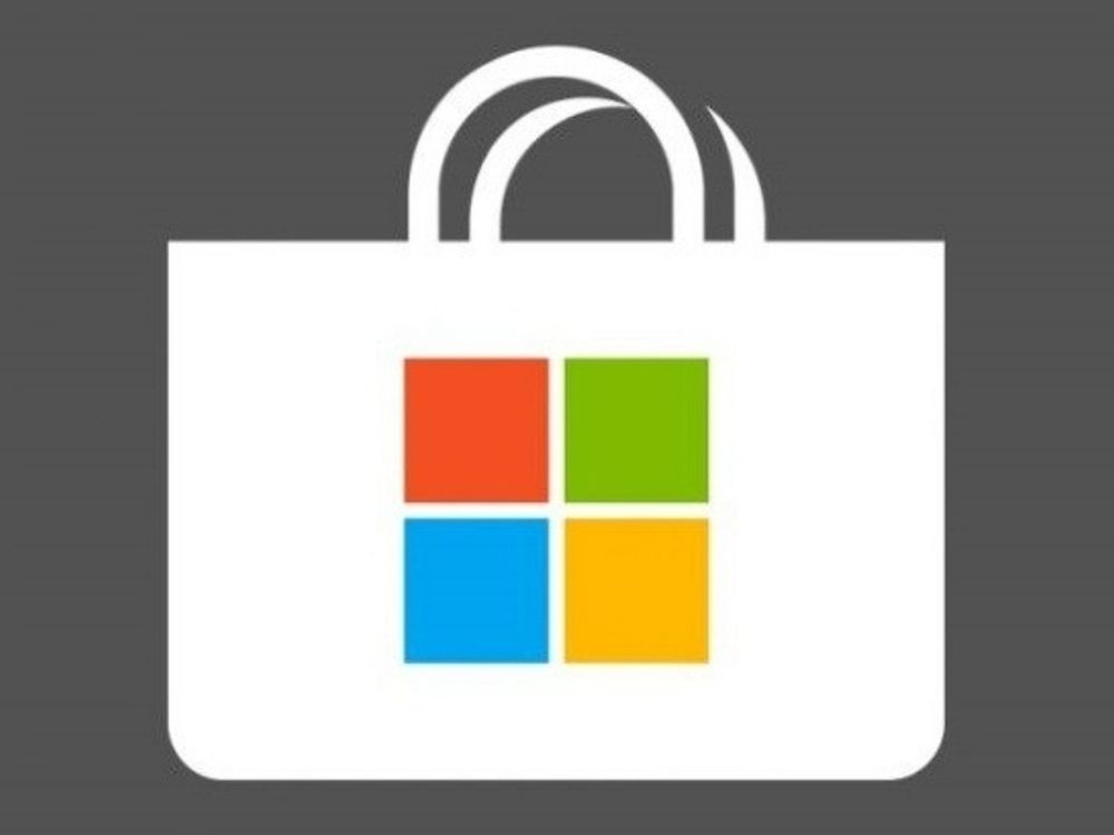Microsoft Store – zdobądź gry i aplikacje dla systemów Windows