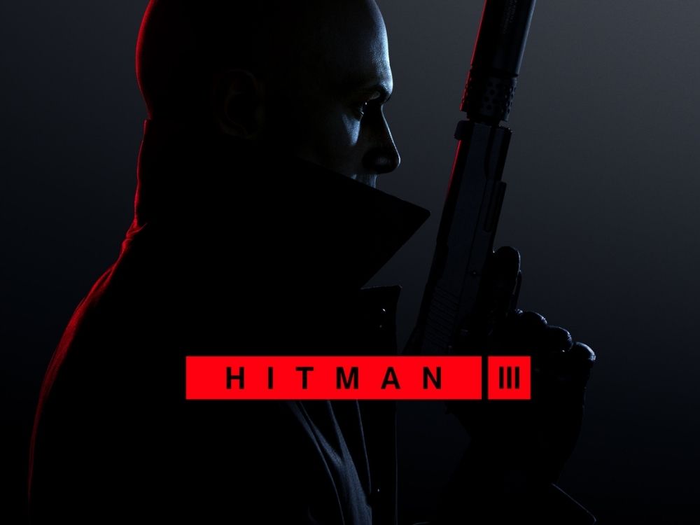 Hitman 3 – wymagania sprzętowe
