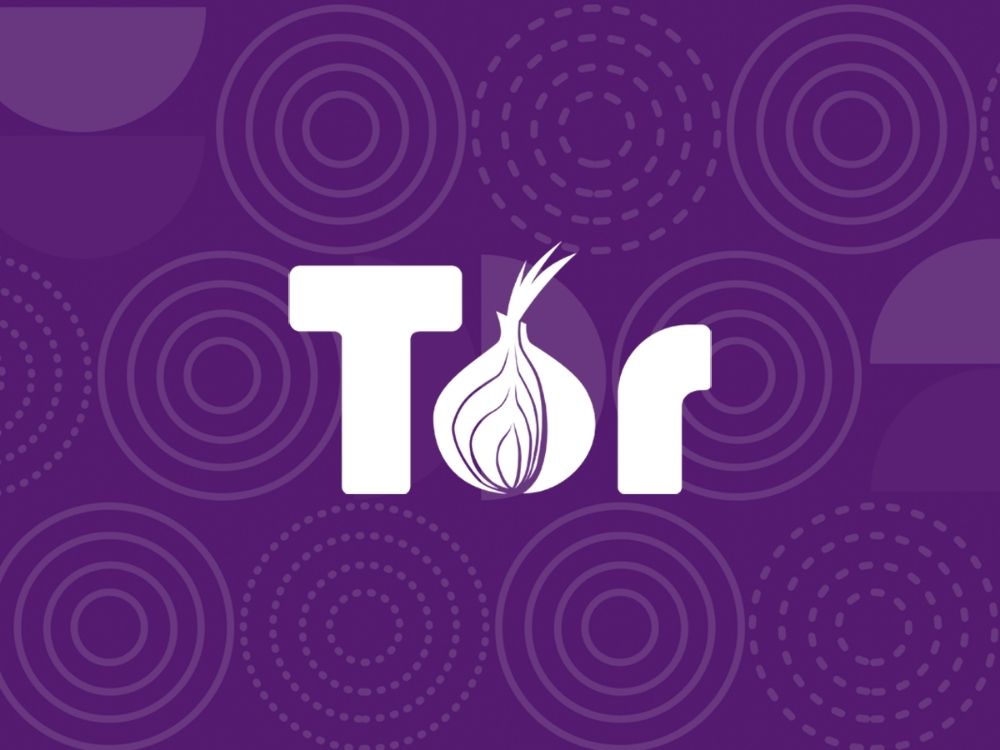 Tor Browser – anonimowa przeglądarka internetowa