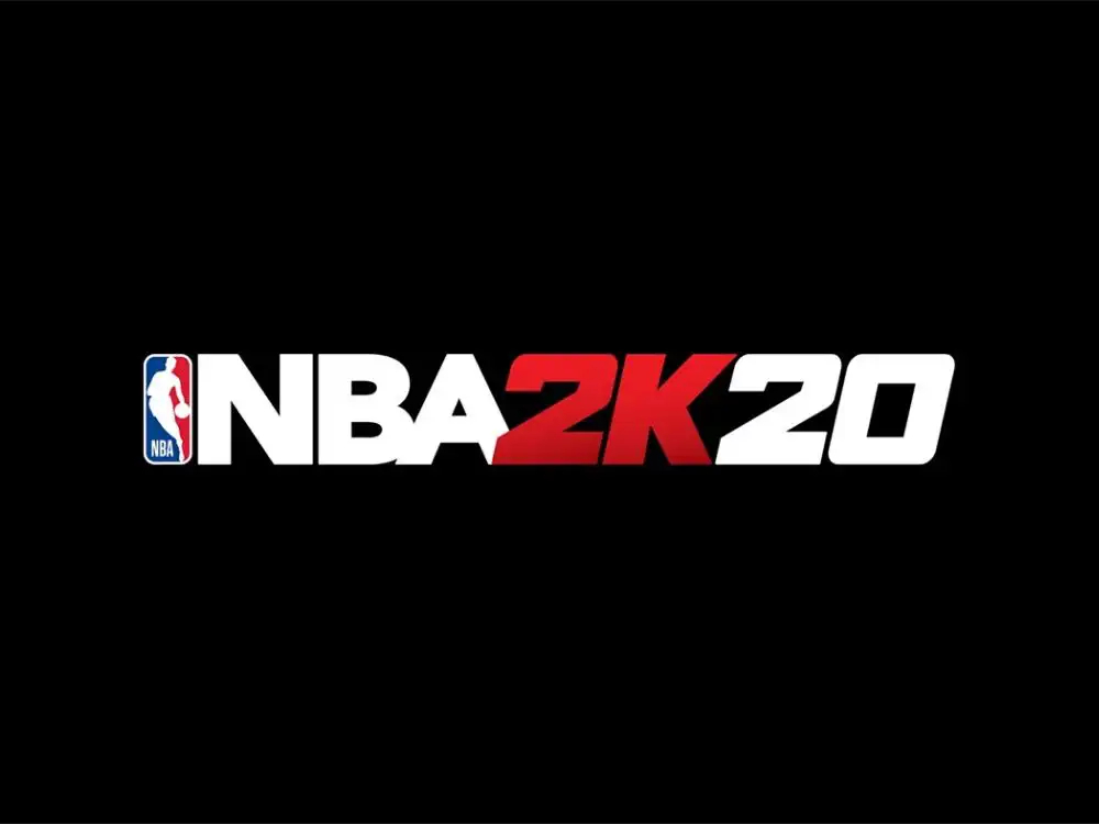 NBA 2K20 - wymagania sprzętowe