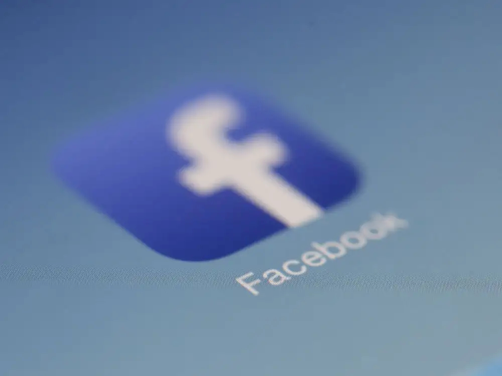 Jak usunąć konto na Facebooku?