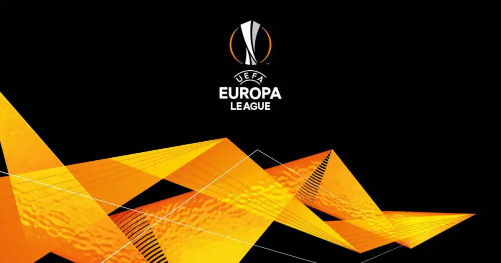 Wyniki Ligi Europy – pierwsze mecze ćwierćfinałowe