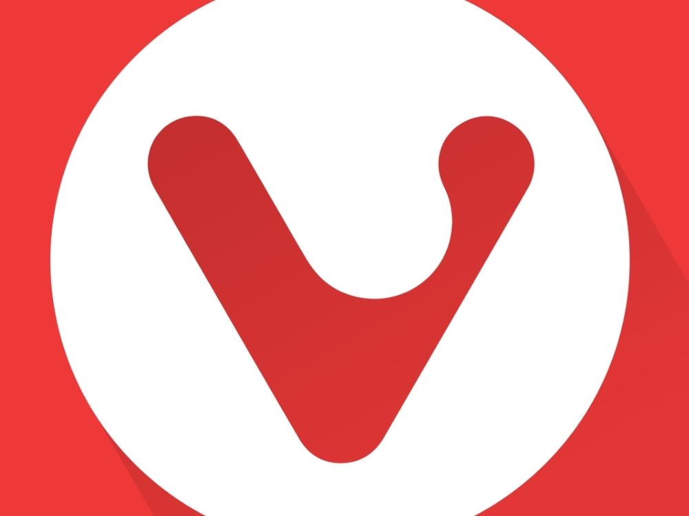 Vivaldi – darmowa przeglądarka internetowa
