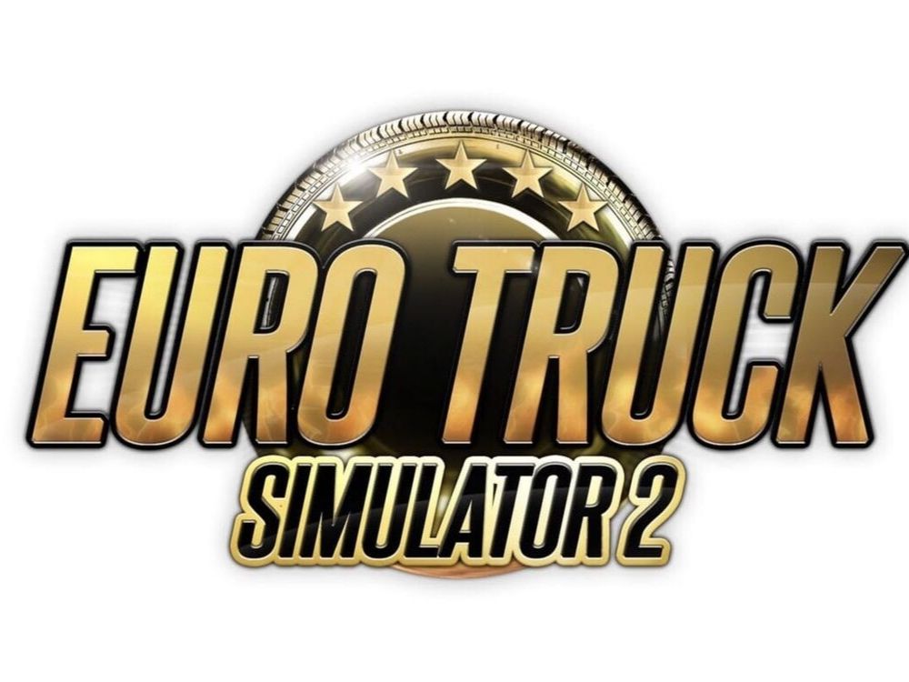 Euro Truck Simulator 2 | online | download
