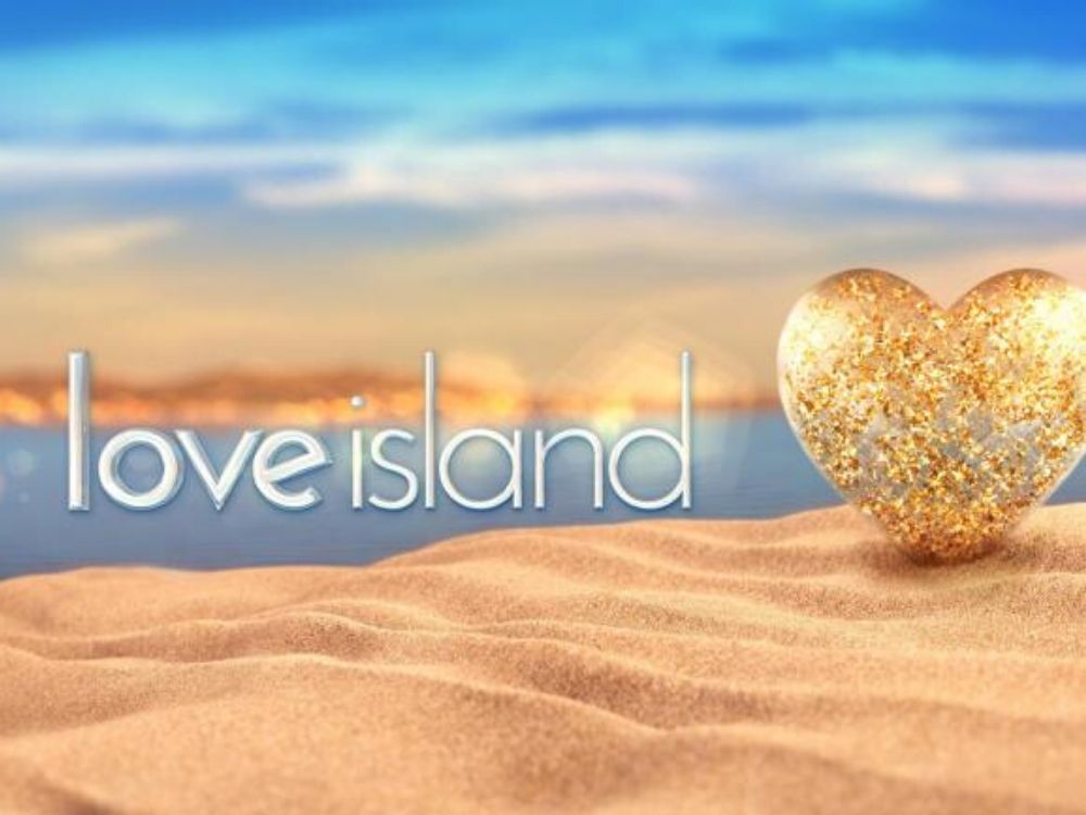 Love Island - czy uda im się dobrać w trwałe pary na rajskiej wyspie?