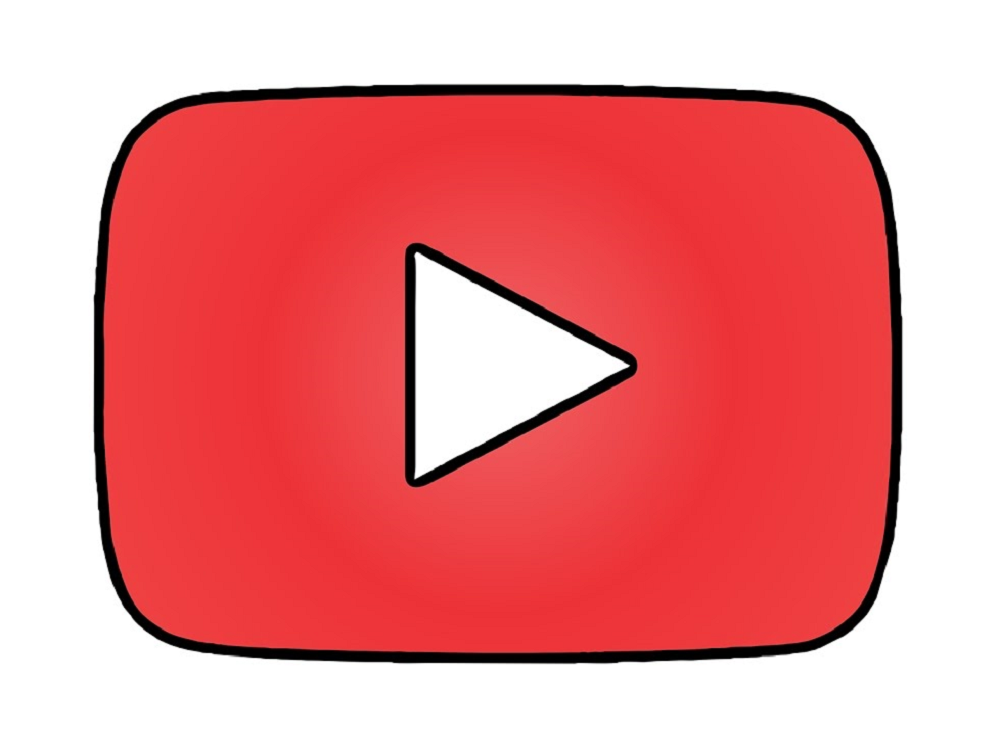 Jak pobierać mp3 i filmy z Youtube ? Czy przetworniki yt na mp3 i mp4 działają ?