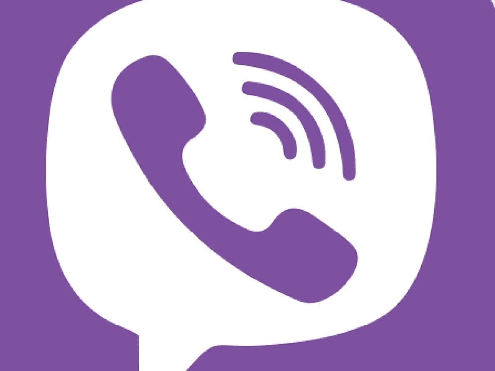 Viber – prosty i intuicyjny komunikator