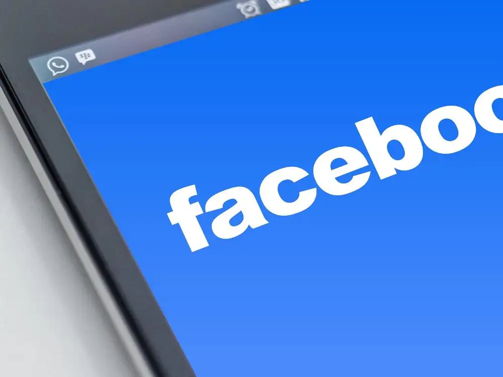 Facebook usunął blisko 300 kont, które należały do rosyjskich służb