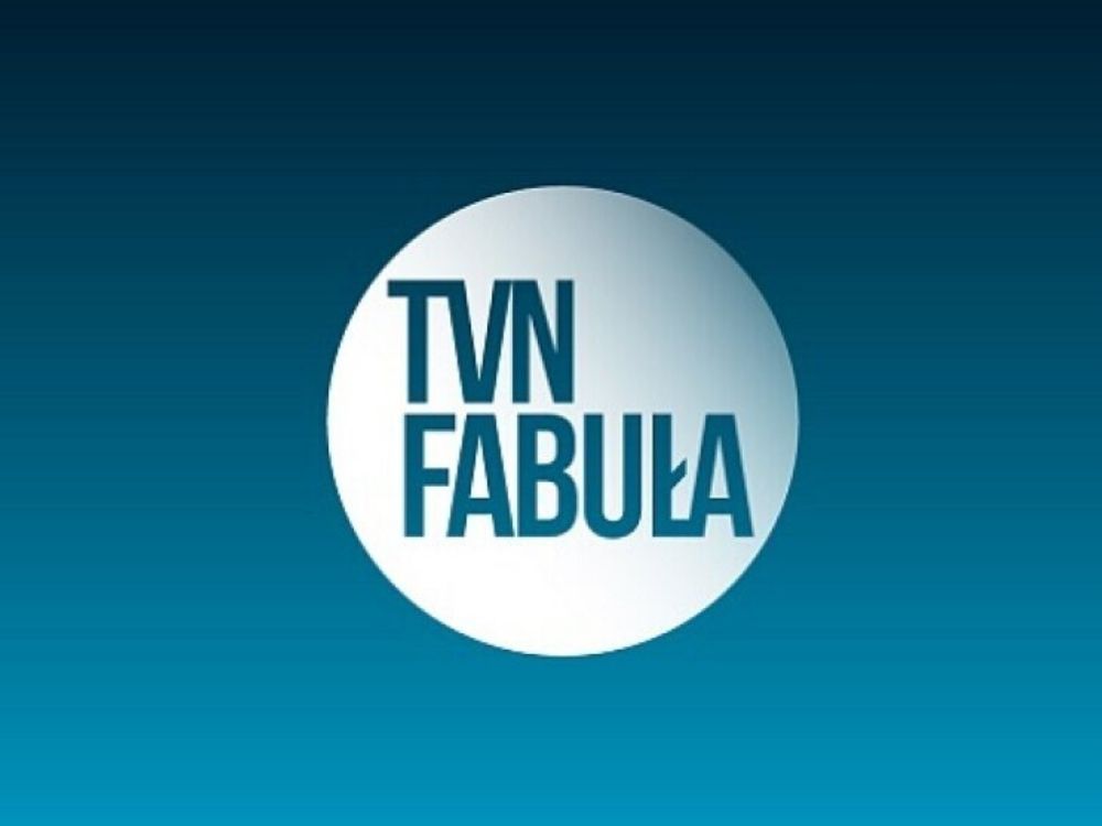 TVN Fabuła online