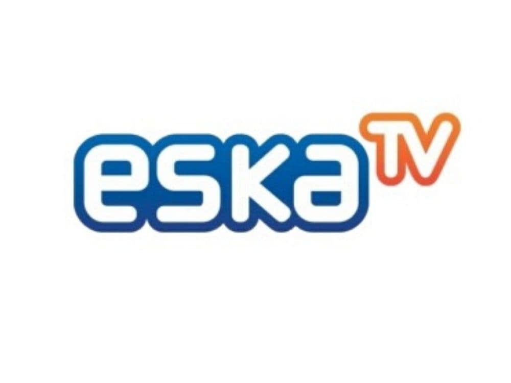 Eska TV online