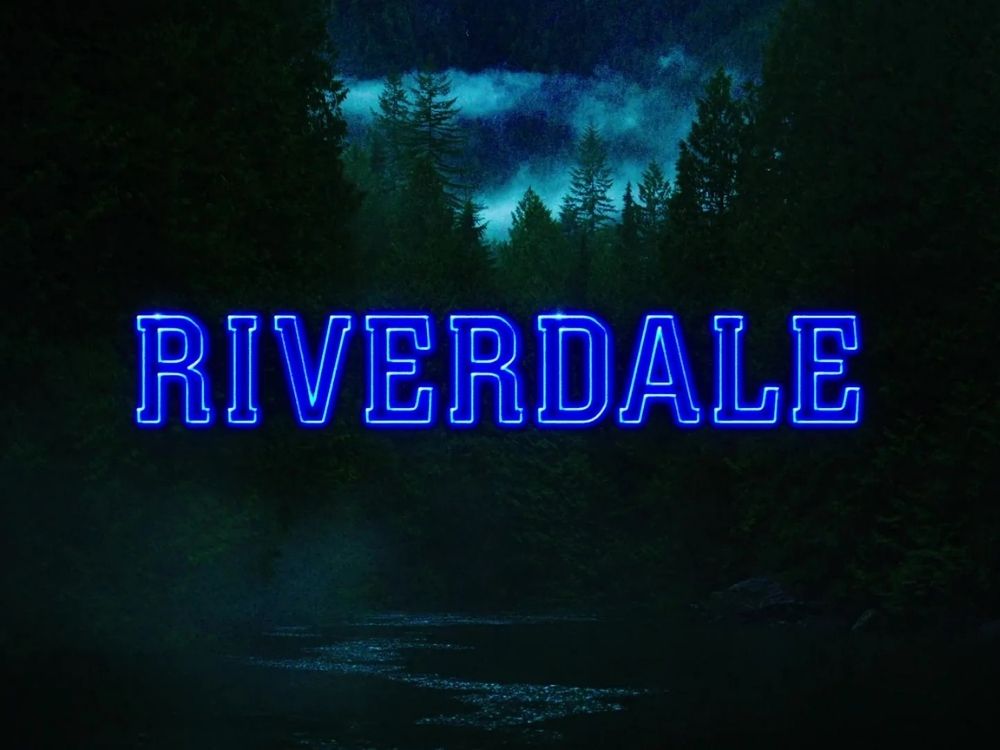 Riverdale - jest zwiastun 5. sezonu. Kiedy premiera?