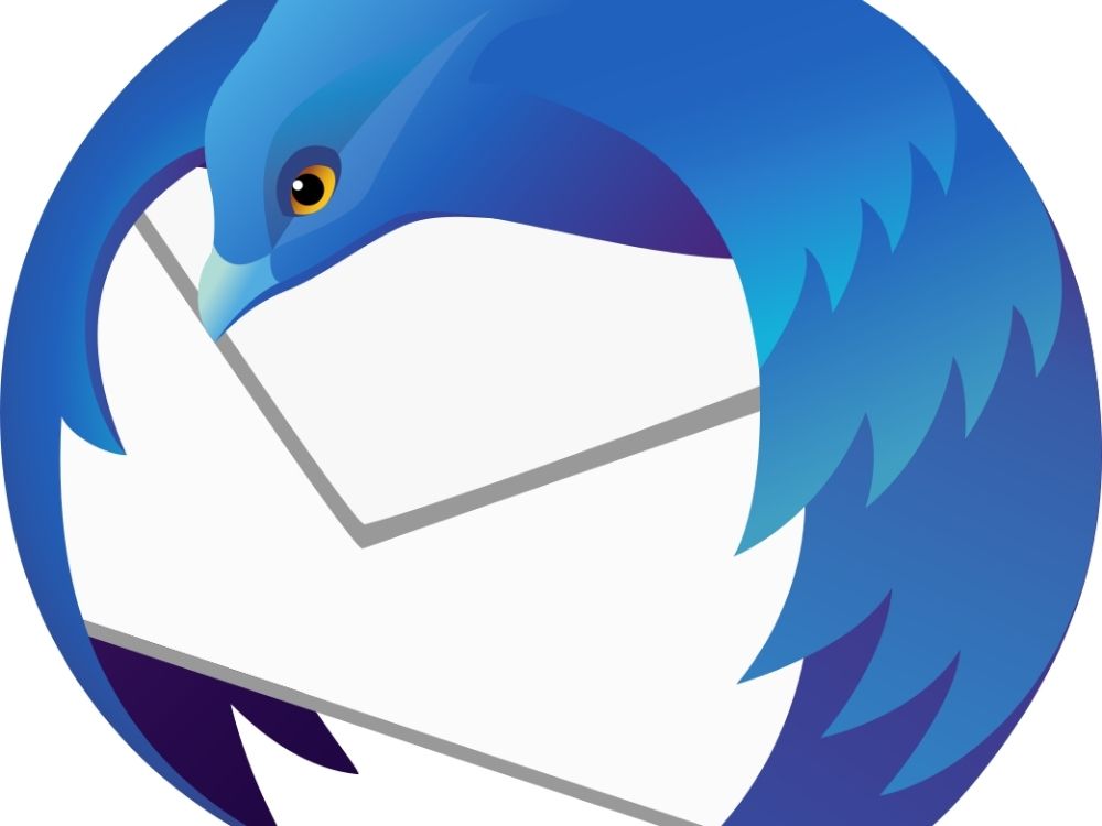 Mozilla Thunderbird – darmowy klient poczty elektronicznej