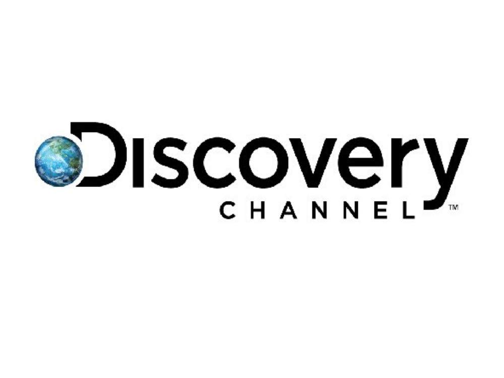 Discovery Channel online