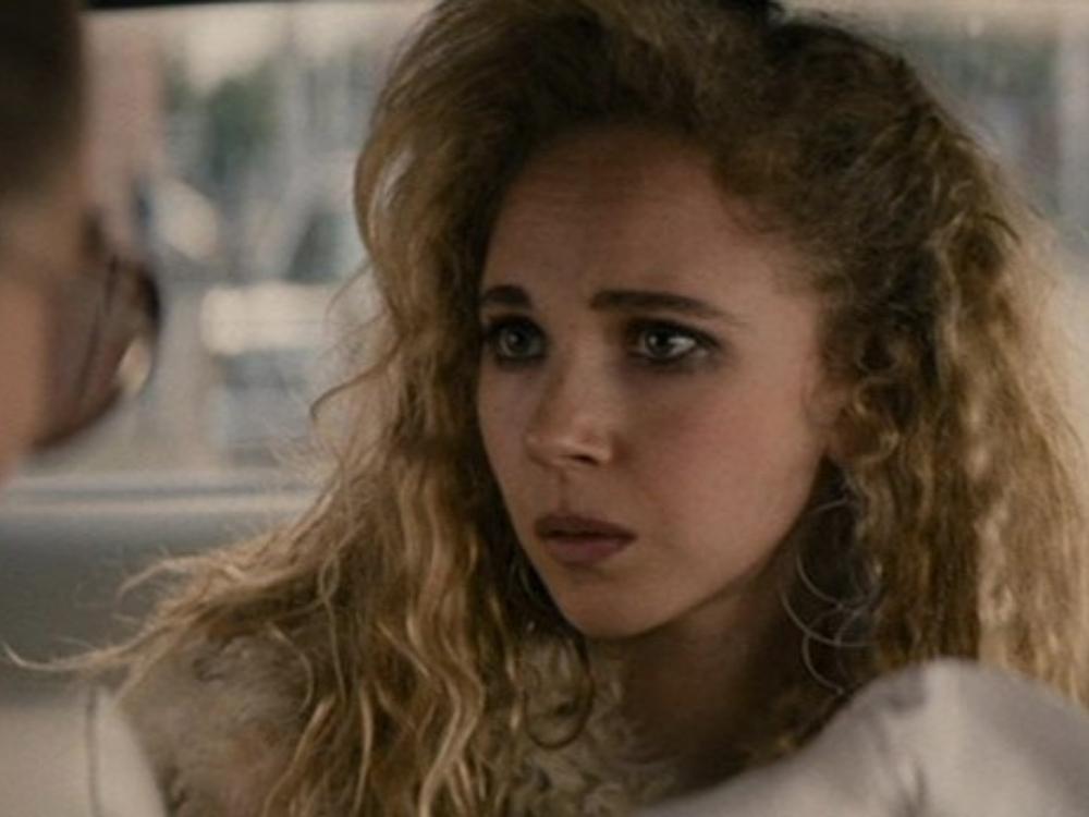 juno temple mr nobody