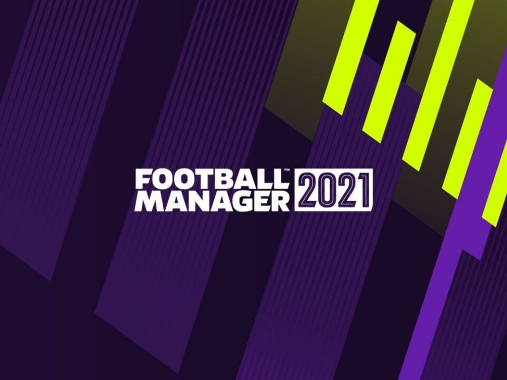 Football Manager 2021 – wymagania sprzętowe