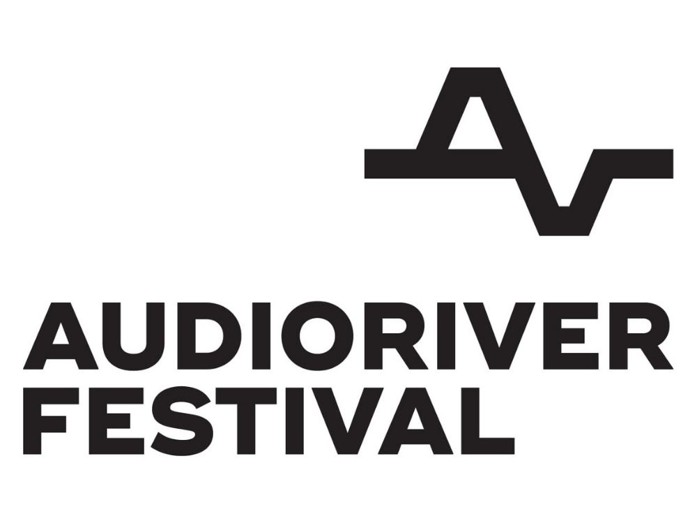 Audioriver 2019 - gdzie, kiedy i kto zagra?