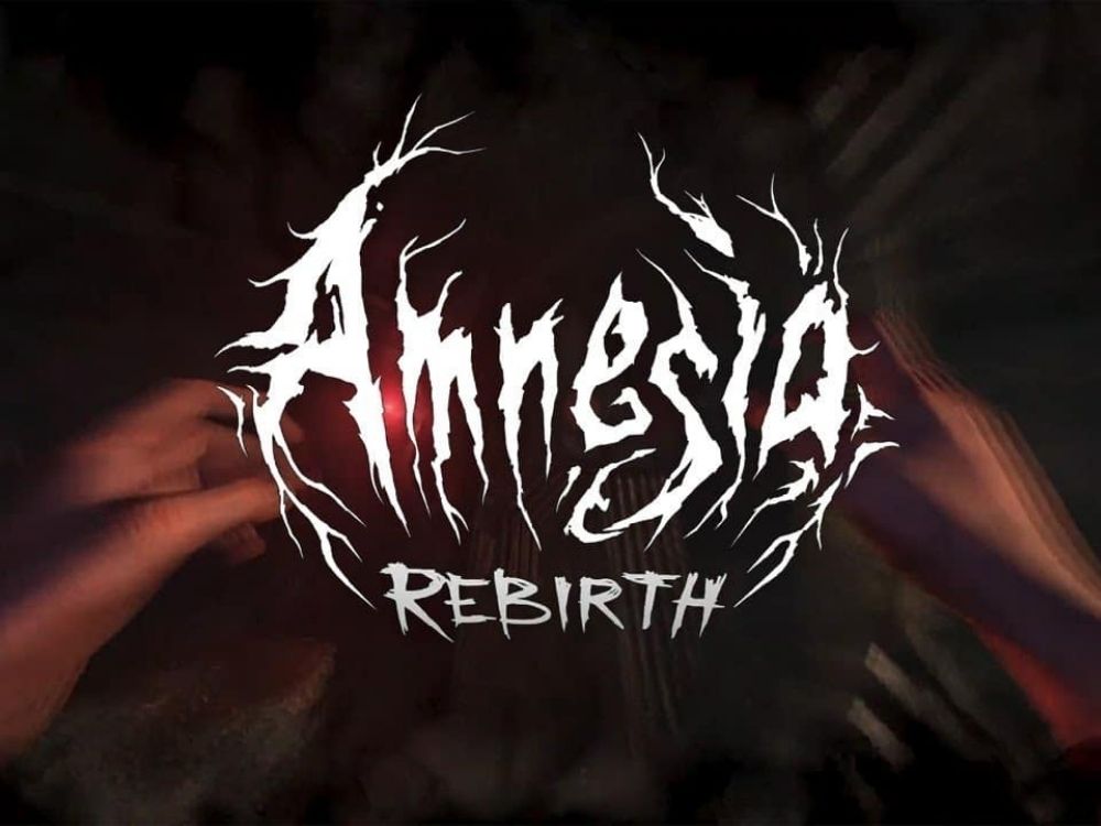 Amnesia: Rebirth – wymagania sprzętowe