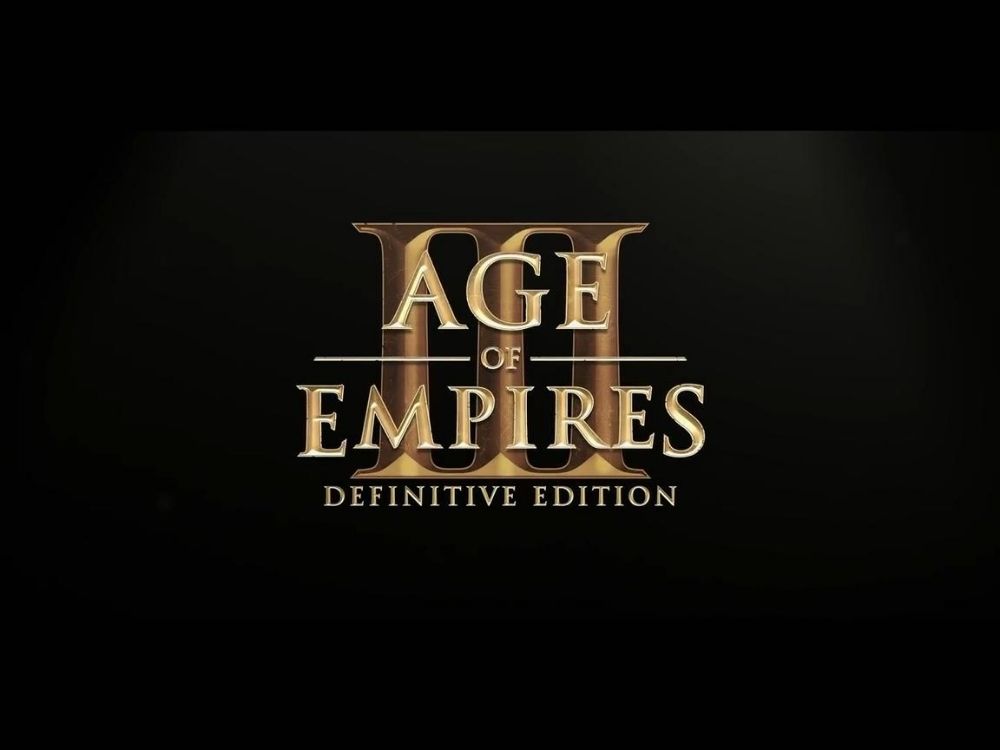 Age of Empires 3: Definitive Edition – wymagania sprzętowe i kody