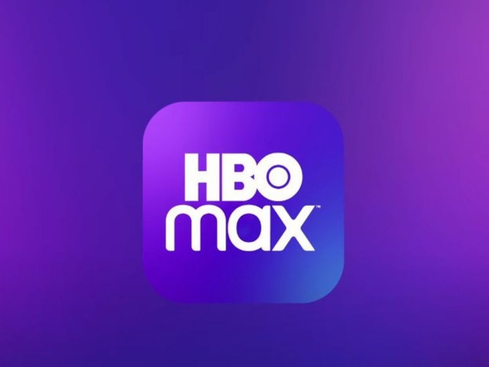 HBO Max pojawi się w Polsce w 2021 roku