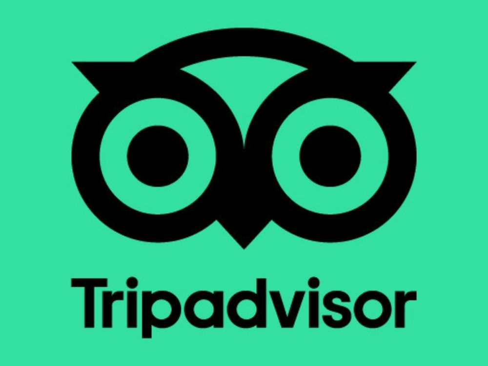 Tripadvisor - aplikacja dla podróżników