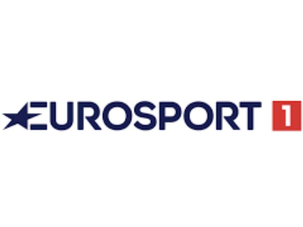 Oglądaj Eurosport 1 online za darmo - internetowy player Eurosport 1