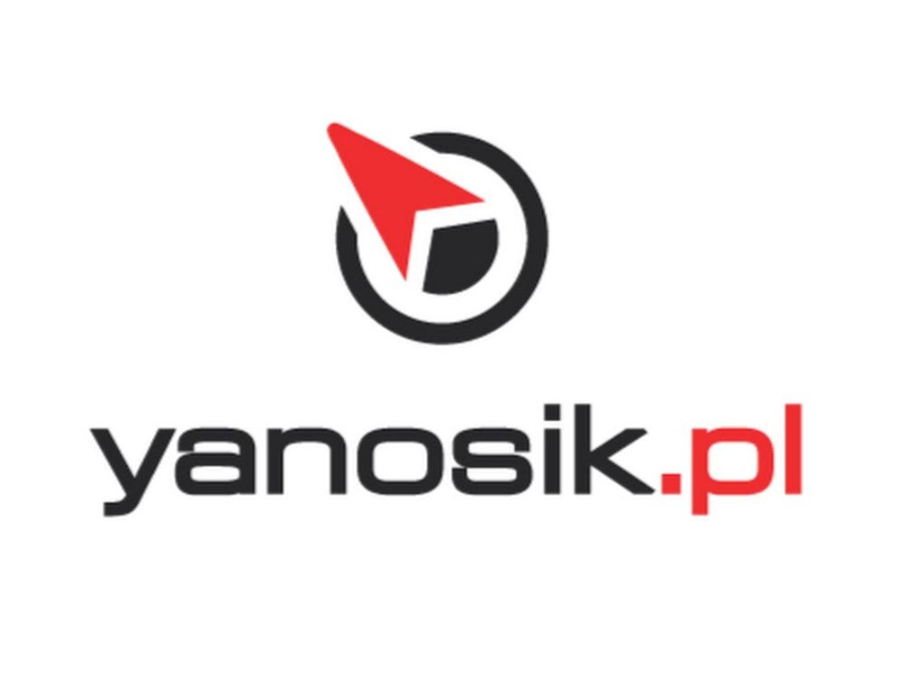 Yanosik - antyradar i nawigacja w telefonie