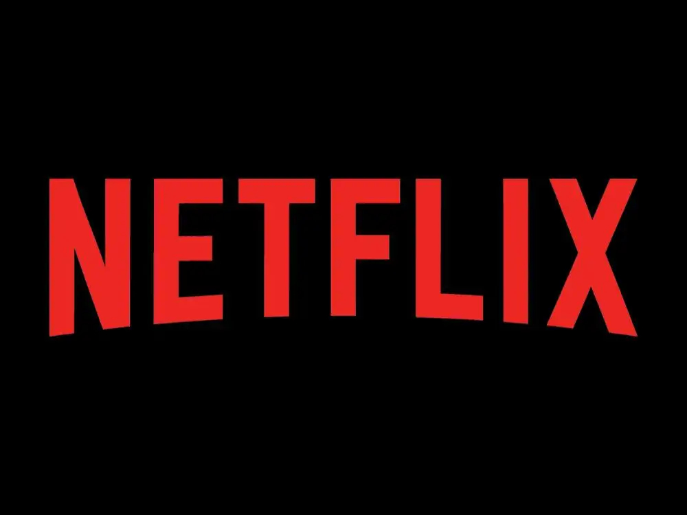 Jak usunąć konto na Netflixie?