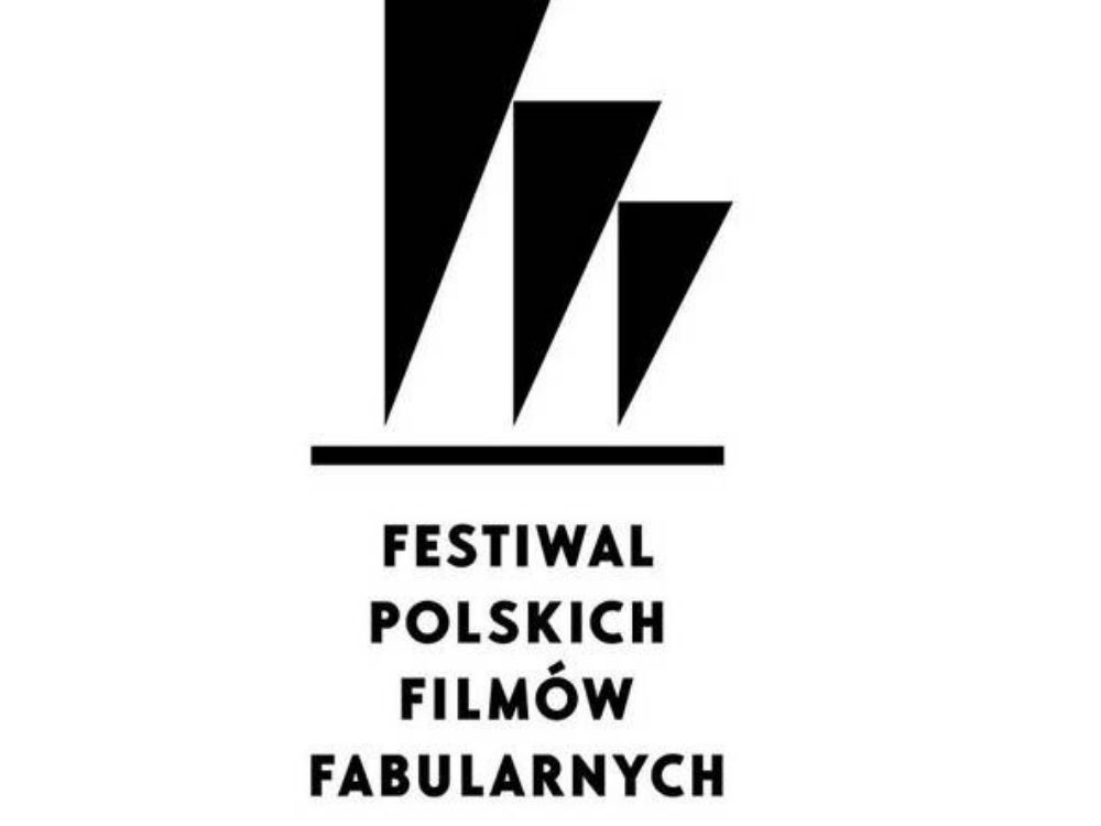 Festiwal filmowy w Gdyni - ogłoszono listę filmów, które wezmą udział w konkursie
