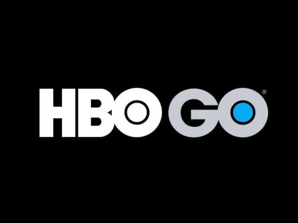 HBO GO – serwis będzie uboższy o blisko 50 pozycji