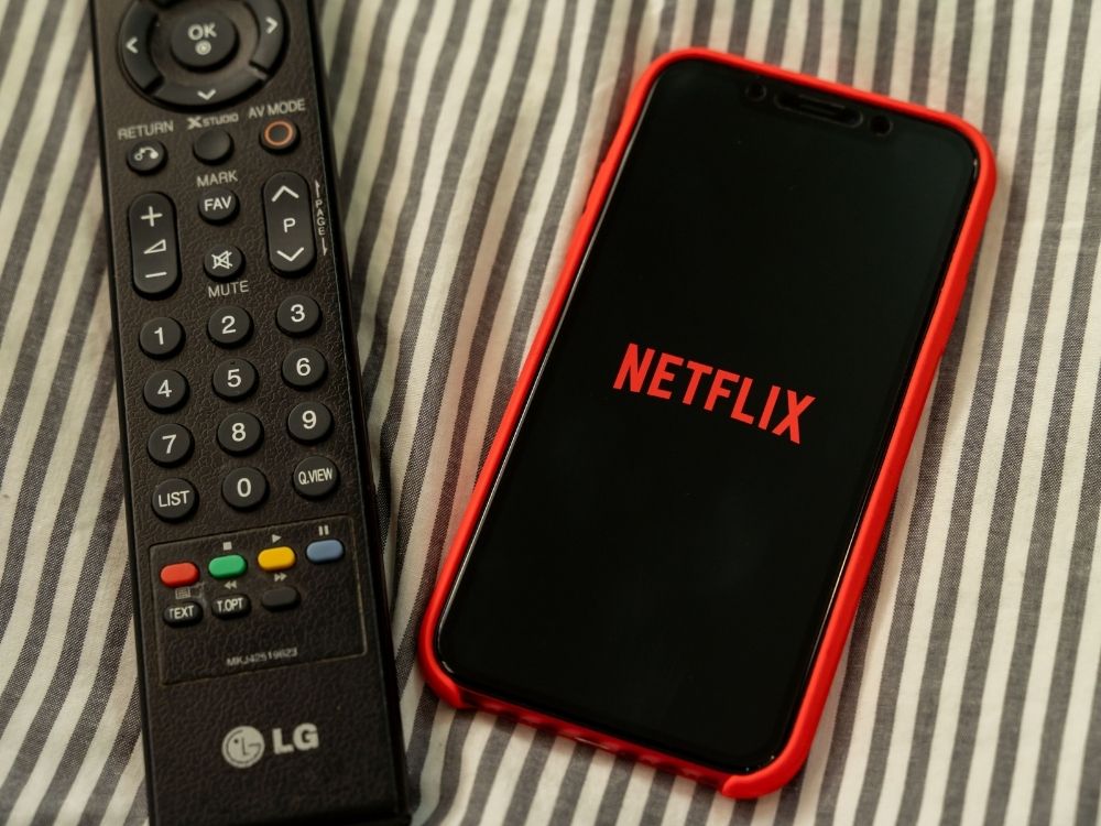 Netflix - dlaczego ceny abonamentu ciągle rosną?
