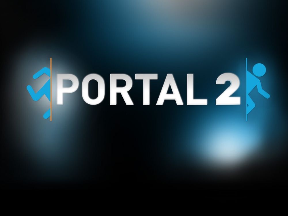 Portal 2 - wymagania sprzętowe