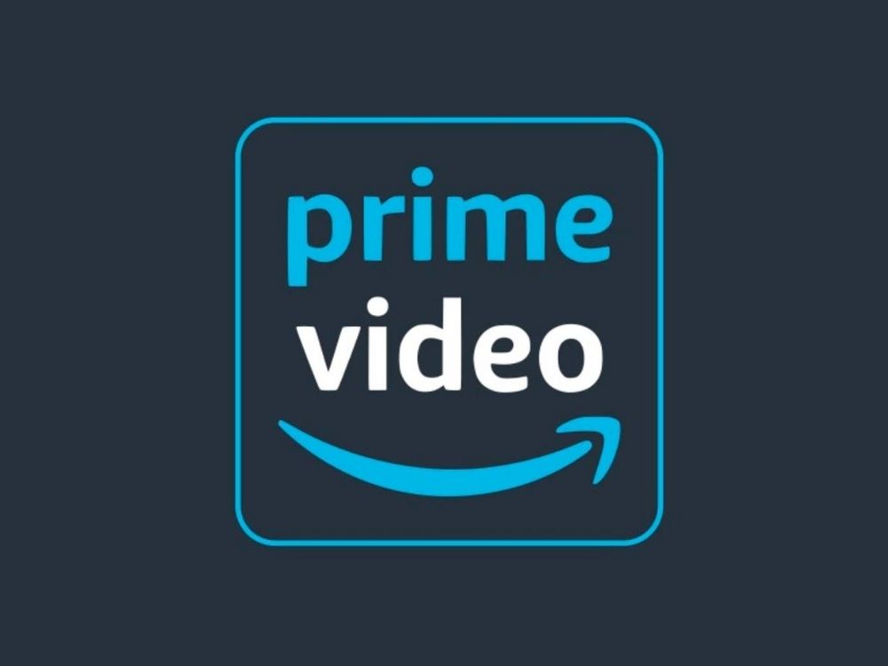 Amazon Prime Video idzie w klasyki. Na platformie "Z archiwum X" i AHS!