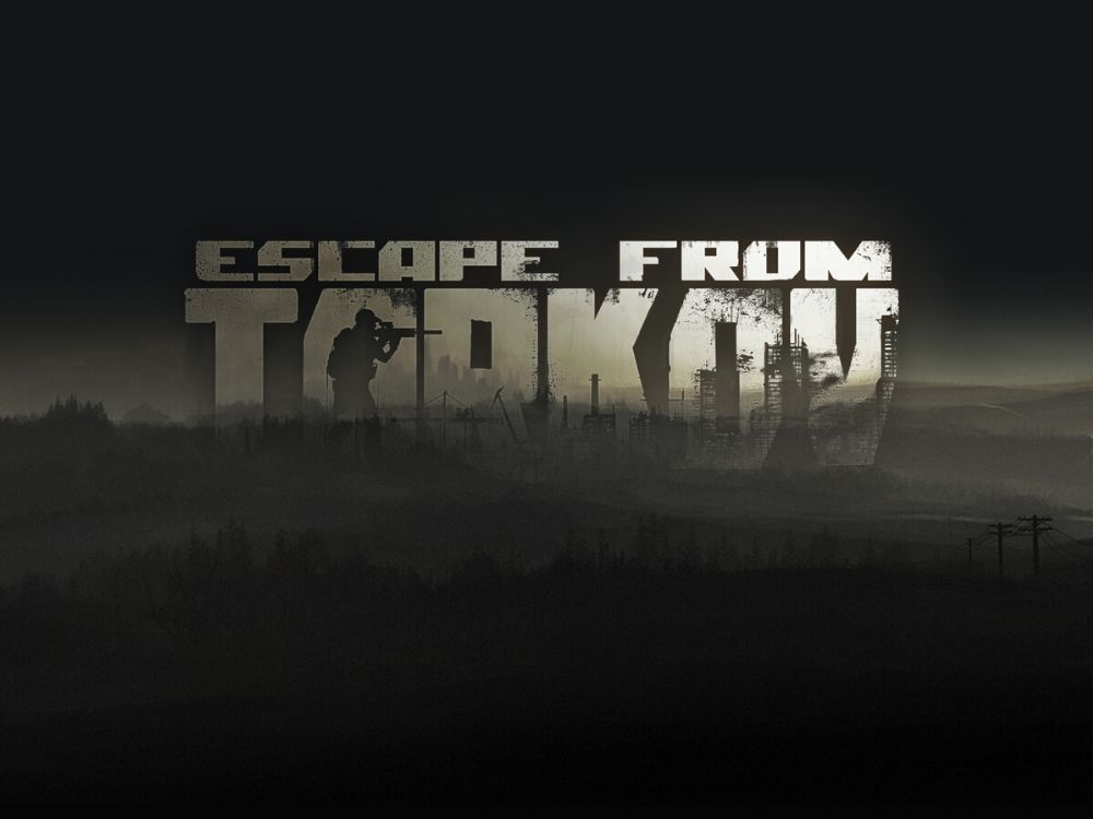 Escape from Tarkov – wymagania sprzętowe