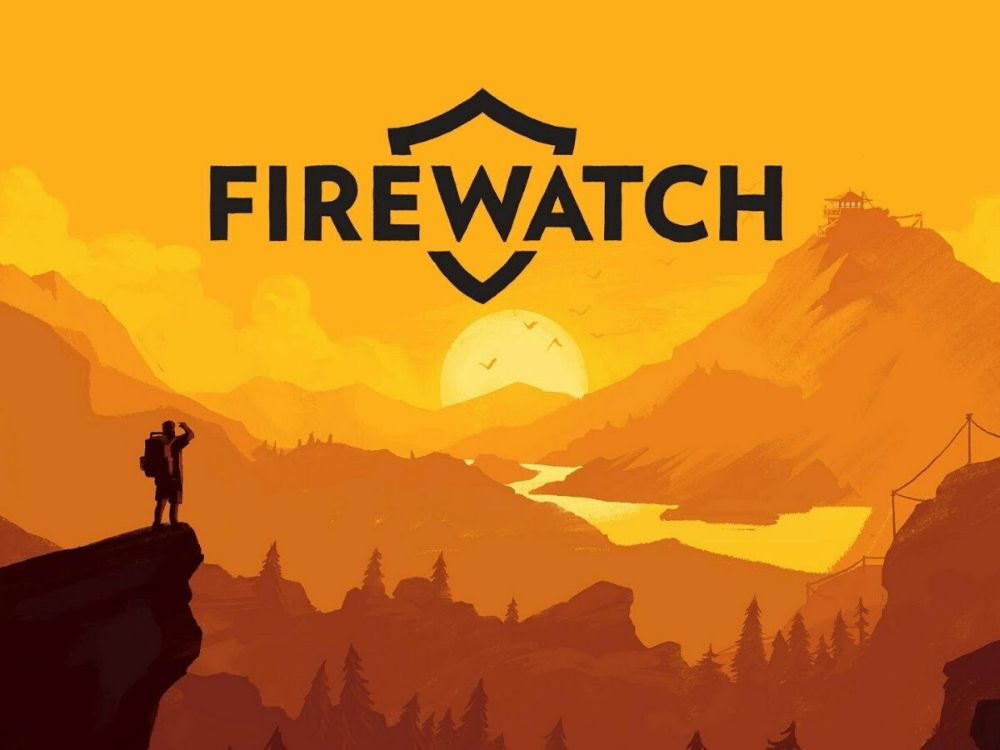 Firewatch - wymagania sprzętowe