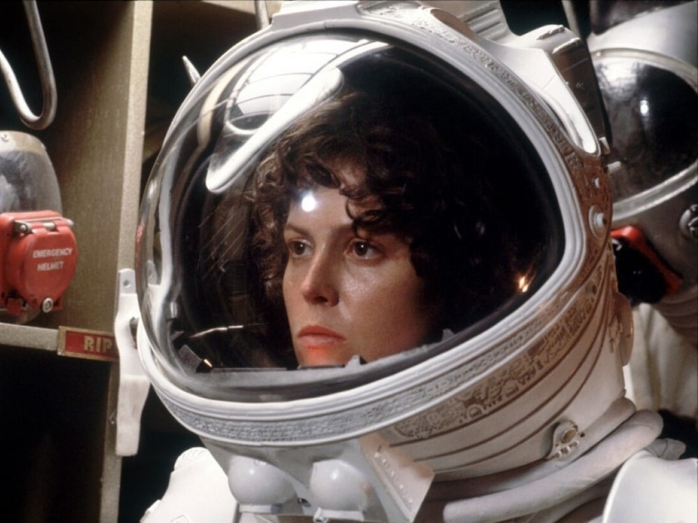 „Obcy 5” - Sigourney Weaver odrzuciła angaż w filmie