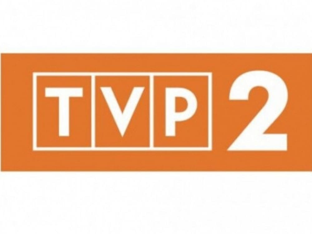 TVP 2 Online