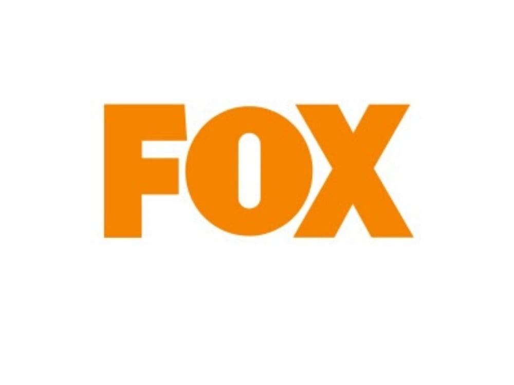 Fox online - sprawdź aktualny program Fox