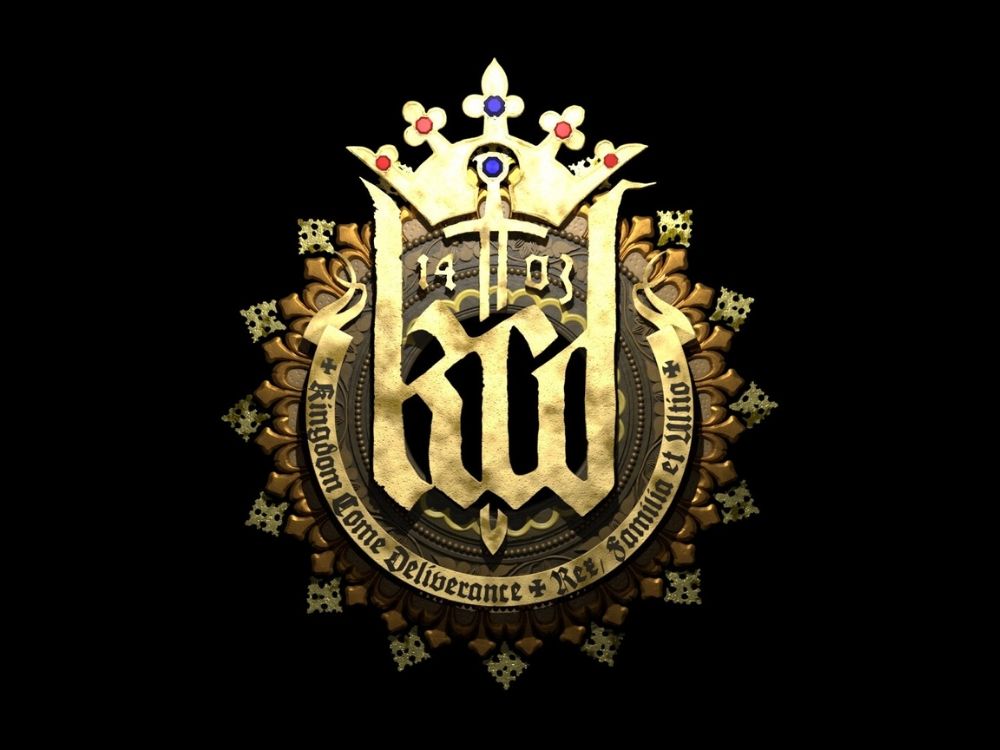 Kingdom Come: Deliverance - kody do gry
