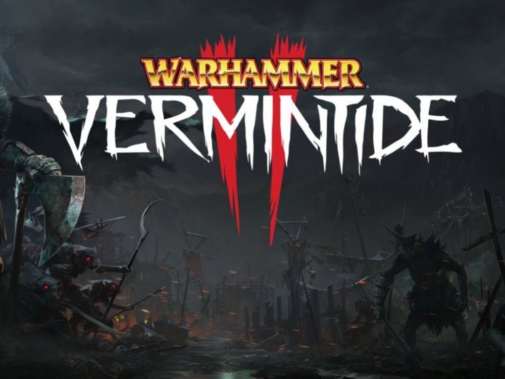 Warhammer: Vermintide 2 – wymagania sprzętowe