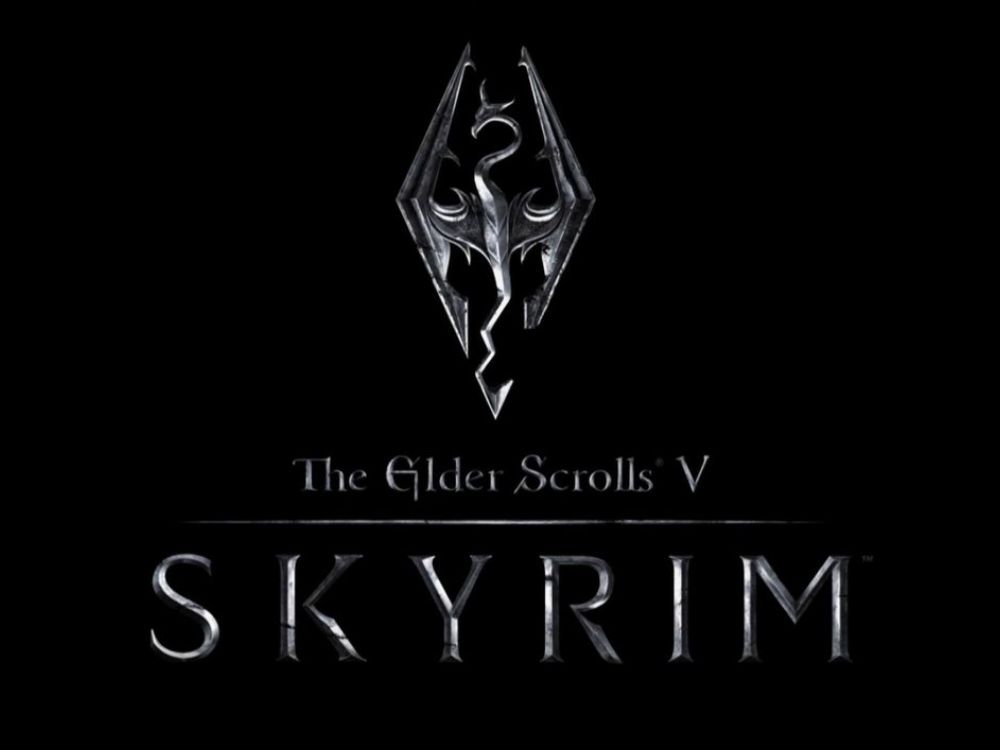 The Elder Scrolls V: Skyrim | online | download