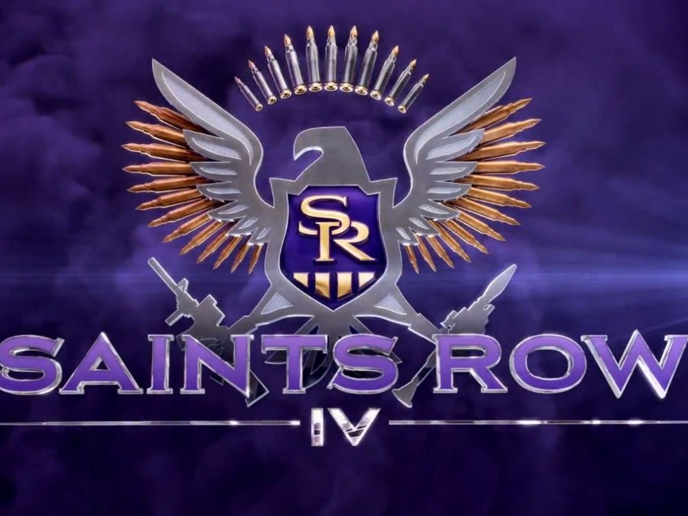 Saints Row IV - wymagania sprzętowe