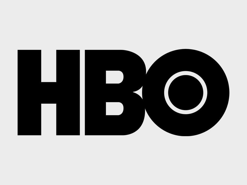 HBO - co zobaczycie na kanale w listopadzie?