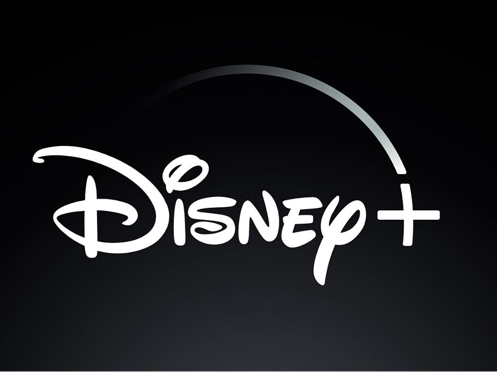 Nowy gigant wśród platform streamingowych - Disney + już w tym roku.
