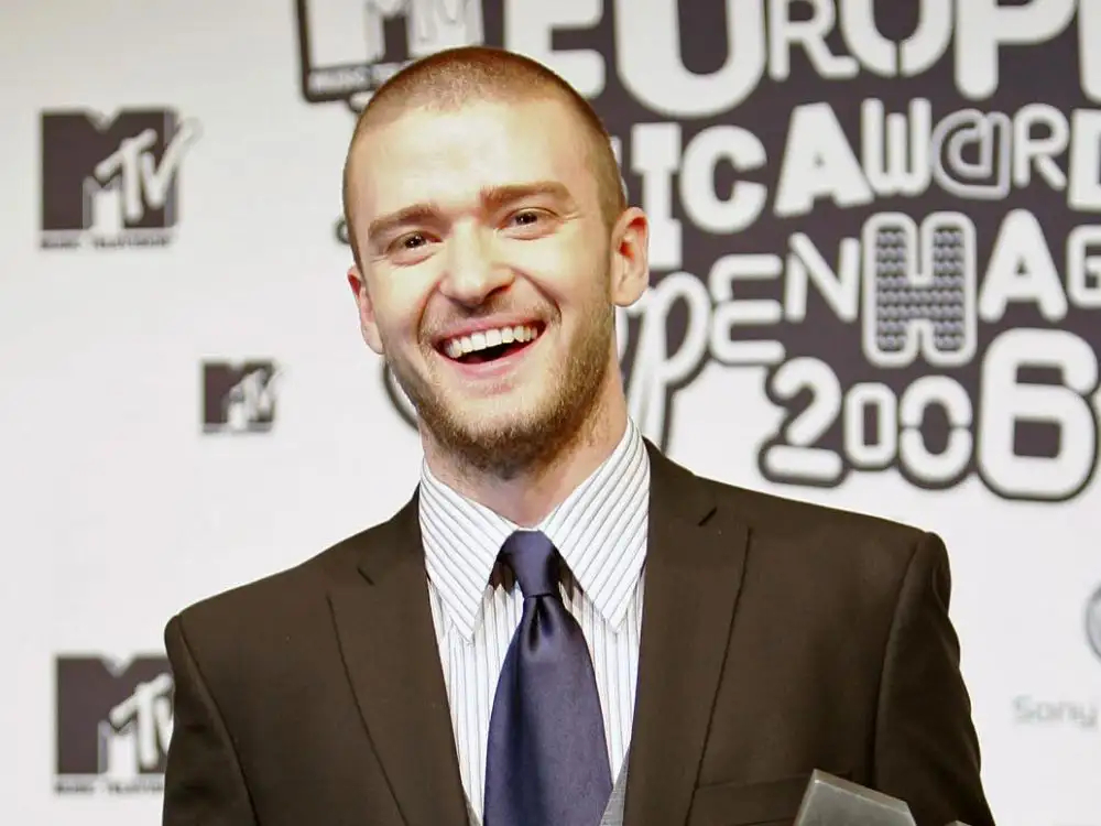 Justin Timberlake zdradza Jessicę Biel? Zdjęcia mówią same za siebie...