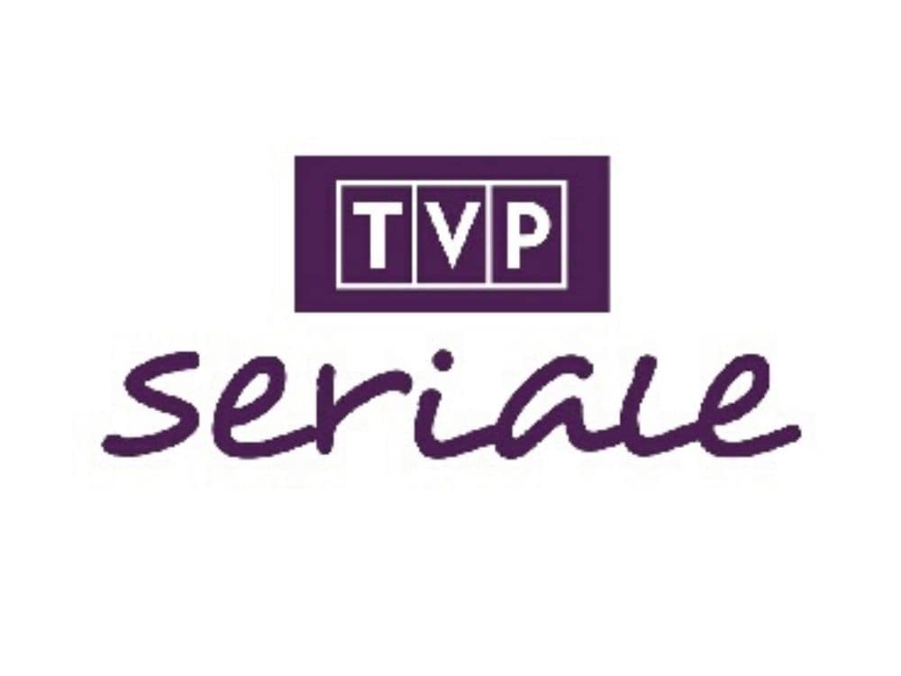 TVP Seriale online