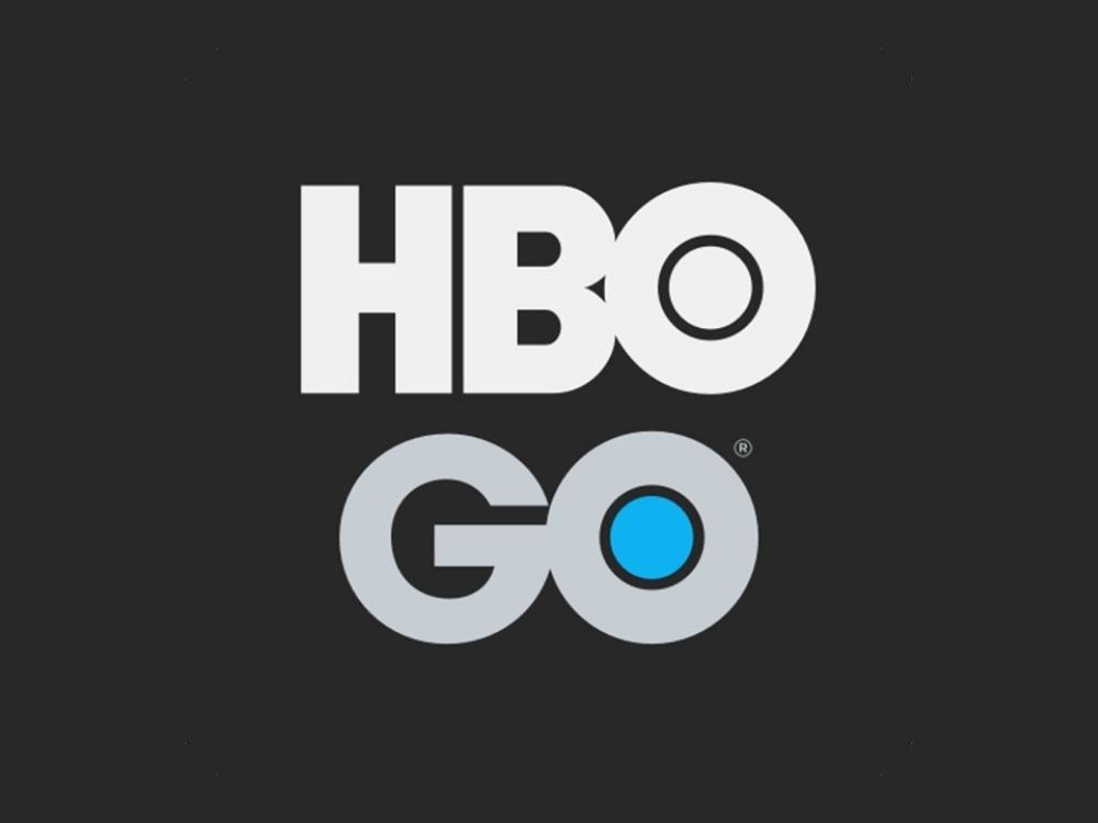 HBO GO całe filmy i seriale