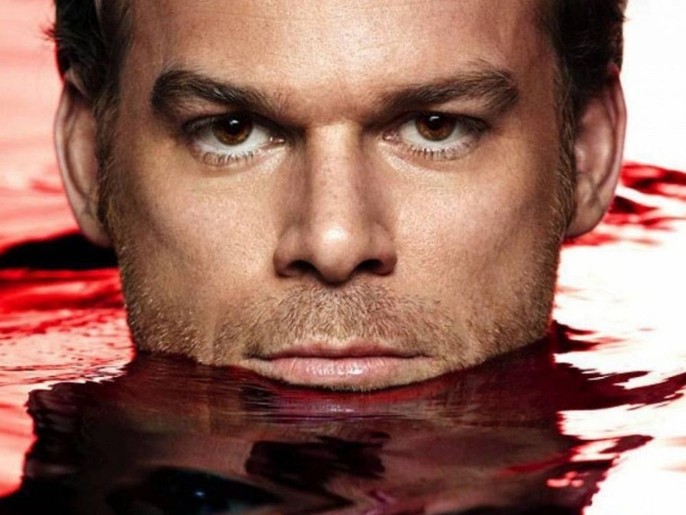 Dexter - zwiastun i data premiery nowego sezonu